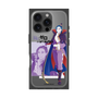 Premium Square Case［ Re:ZERO -Starting Life in Another World- Roswaal L Mathers ］