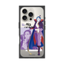Premium Square Case［ Re:ZERO -Starting Life in Another World- Roswaal L Mathers ］