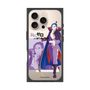 Premium Square Case［ Re:ZERO -Starting Life in Another World- Roswaal L Mathers ］