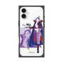 Premium Square Case［ Re:ZERO -Starting Life in Another World- Roswaal L Mathers ］