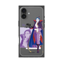 Premium Square Case［ Re:ZERO -Starting Life in Another World- Roswaal L Mathers ］