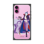 Premium Square Case［ Re:ZERO -Starting Life in Another World- Roswaal L Mathers ］