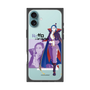 Premium Square Case［ Re:ZERO -Starting Life in Another World- Roswaal L Mathers ］