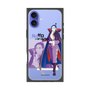 Premium Square Case［ Re:ZERO -Starting Life in Another World- Roswaal L Mathers ］