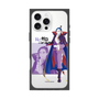 Premium Square Case［ Re:ZERO -Starting Life in Another World- Roswaal L Mathers ］