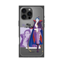 Premium Square Case［ Re:ZERO -Starting Life in Another World- Roswaal L Mathers ］