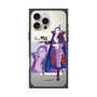 Premium Square Case［ Re:ZERO -Starting Life in Another World- Roswaal L Mathers ］