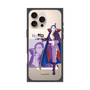 Premium Square Case［ Re:ZERO -Starting Life in Another World- Roswaal L Mathers ］