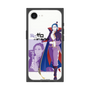 Premium Square Case［ Re:ZERO -Starting Life in Another World- Roswaal L Mathers ］