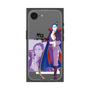 Premium Square Case［ Re:ZERO -Starting Life in Another World- Roswaal L Mathers ］