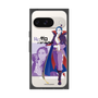 Premium Square Case［ Re:ZERO -Starting Life in Another World- Roswaal L Mathers ］