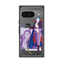 Premium Square Case［ Re:ZERO -Starting Life in Another World- Roswaal L Mathers ］