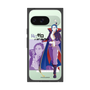 Premium Square Case［ Re:ZERO -Starting Life in Another World- Roswaal L Mathers ］