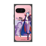 Premium Square Case［ Re:ZERO -Starting Life in Another World- Roswaal L Mathers ］