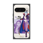 Premium Square Case［ Re:ZERO -Starting Life in Another World- Roswaal L Mathers ］