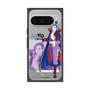 Premium Square Case［ Re:ZERO -Starting Life in Another World- Roswaal L Mathers ］