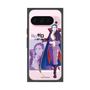 Premium Square Case［ Re:ZERO -Starting Life in Another World- Roswaal L Mathers ］