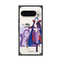 Premium Square Case［ Re:ZERO -Starting Life in Another World- Roswaal L Mathers ］