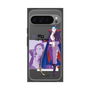 Premium Square Case［ Re:ZERO -Starting Life in Another World- Roswaal L Mathers ］