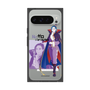 Premium Square Case［ Re:ZERO -Starting Life in Another World- Roswaal L Mathers ］