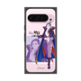 Premium Square Case［ Re:ZERO -Starting Life in Another World- Roswaal L Mathers ］
