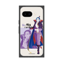 Premium Square Case［ Re:ZERO -Starting Life in Another World- Roswaal L Mathers ］