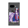 Premium Square Case［ Re:ZERO -Starting Life in Another World- Roswaal L Mathers ］