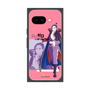 Premium Square Case［ Re:ZERO -Starting Life in Another World- Roswaal L Mathers ］