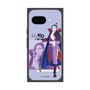 Premium Square Case［ Re:ZERO -Starting Life in Another World- Roswaal L Mathers ］