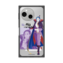 Premium Square Case［ Re:ZERO -Starting Life in Another World- Roswaal L Mathers ］