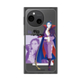 Premium Square Case［ Re:ZERO -Starting Life in Another World- Roswaal L Mathers ］