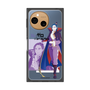 Premium Square Case［ Re:ZERO -Starting Life in Another World- Roswaal L Mathers ］