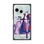 Premium Square Case［ Re:ZERO -Starting Life in Another World- Roswaal L Mathers ］