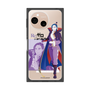 Premium Square Case［ Re:ZERO -Starting Life in Another World- Roswaal L Mathers ］