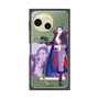 Premium Square Case［ Re:ZERO -Starting Life in Another World- Roswaal L Mathers ］