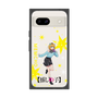 Premium Square Case［ 【OSHI NO KO】 -  MEMcho - Standing Illustration ］