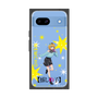 Premium Square Case［ 【OSHI NO KO】 -  MEMcho - Standing Illustration ］