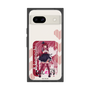 Premium Square Case［ 【OSHI NO KO】 -  B-KOMACHI - Kana Arima ］