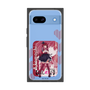 Premium Square Case［ 【OSHI NO KO】 -  B-KOMACHI - Kana Arima ］