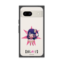 Premium Square Case［ 【OSHI NO KO】 - Ai - Mini Character ］