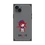 Premium Square Case［ 【OSHI NO KO】 -  Kana Arima - Mini Character ］