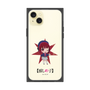 Premium Square Case［ 【OSHI NO KO】 -  Kana Arima - Mini Character ］