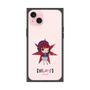 Premium Square Case［ 【OSHI NO KO】 -  Kana Arima - Mini Character ］
