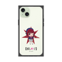 Premium Square Case［ 【OSHI NO KO】 -  Kana Arima - Mini Character ］