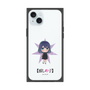 Premium Square Case［ 【OSHI NO KO】 -  Akane Kurokawa - Mini Character ］