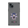 Premium Square Case［ 【OSHI NO KO】 -  Akane Kurokawa - Mini Character ］