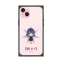 Premium Square Case［ 【OSHI NO KO】 -  Akane Kurokawa - Mini Character ］