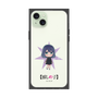 Premium Square Case［ 【OSHI NO KO】 -  Akane Kurokawa - Mini Character ］
