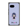 Premium Square Case［ 【OSHI NO KO】 -  Akane Kurokawa - Mini Character ］
