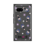 Premium Square Case［ 【OSHI NO KO】 -  Akane Kurokawa - Mini Character Pattern ］